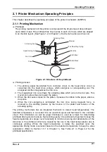 Preview for 62 page of Epson DLQ-3000 Minerva+ Service Manual