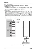 Preview for 79 page of Epson DLQ-3000 Minerva+ Service Manual