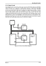 Preview for 80 page of Epson DLQ-3000 Minerva+ Service Manual