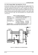 Preview for 84 page of Epson DLQ-3000 Minerva+ Service Manual