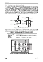 Preview for 87 page of Epson DLQ-3000 Minerva+ Service Manual