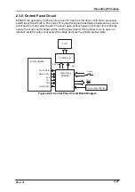 Preview for 88 page of Epson DLQ-3000 Minerva+ Service Manual