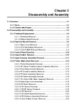 Preview for 95 page of Epson DLQ-3000 Minerva+ Service Manual