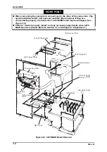 Preview for 104 page of Epson DLQ-3000 Minerva+ Service Manual