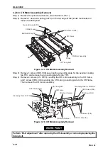 Preview for 112 page of Epson DLQ-3000 Minerva+ Service Manual