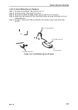 Preview for 121 page of Epson DLQ-3000 Minerva+ Service Manual