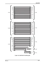 Preview for 176 page of Epson DLQ-3000 Minerva+ Service Manual