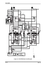 Preview for 177 page of Epson DLQ-3000 Minerva+ Service Manual