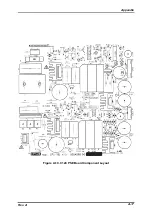 Preview for 182 page of Epson DLQ-3000 Minerva+ Service Manual