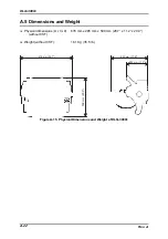 Preview for 187 page of Epson DLQ-3000 Minerva+ Service Manual