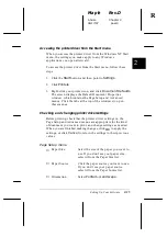 Preview for 43 page of Epson DLQ-3000+ User Manual