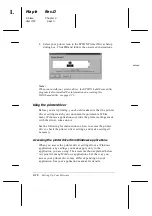 Preview for 46 page of Epson DLQ-3000+ User Manual