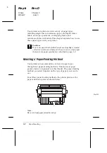 Preview for 54 page of Epson DLQ-3000+ User Manual