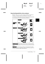 Preview for 55 page of Epson DLQ-3000+ User Manual