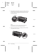 Preview for 68 page of Epson DLQ-3000+ User Manual