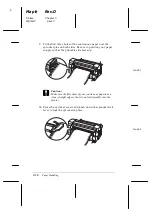 Preview for 70 page of Epson DLQ-3000+ User Manual