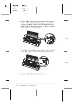 Preview for 144 page of Epson DLQ-3000+ User Manual