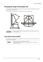 Preview for 14 page of Epson DM-D70 Technical Reference Manual