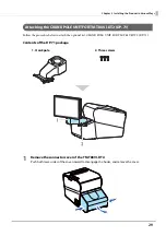 Preview for 29 page of Epson DM-D70 Technical Reference Manual