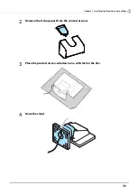 Preview for 30 page of Epson DM-D70 Technical Reference Manual