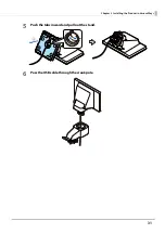 Preview for 31 page of Epson DM-D70 Technical Reference Manual