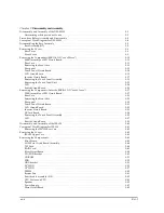 Preview for 18 page of Epson DM-M820 Technical Reference Manual