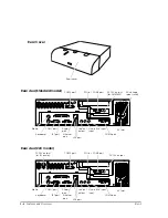 Preview for 24 page of Epson DM-M820 Technical Reference Manual