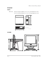 Preview for 33 page of Epson DM-M820 Technical Reference Manual