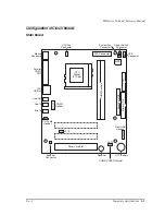 Preview for 45 page of Epson DM-M820 Technical Reference Manual