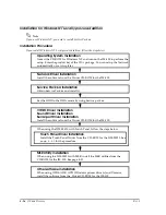 Preview for 76 page of Epson DM-M820 Technical Reference Manual