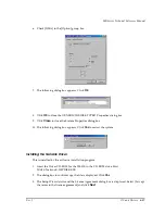 Preview for 87 page of Epson DM-M820 Technical Reference Manual