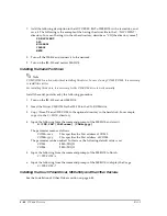 Preview for 94 page of Epson DM-M820 Technical Reference Manual