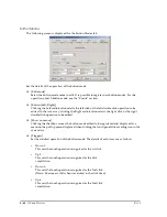 Preview for 114 page of Epson DM-M820 Technical Reference Manual