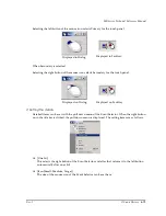 Preview for 121 page of Epson DM-M820 Technical Reference Manual