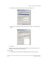 Preview for 125 page of Epson DM-M820 Technical Reference Manual