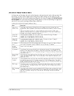 Preview for 150 page of Epson DM-M820 Technical Reference Manual