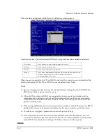 Preview for 171 page of Epson DM-M820 Technical Reference Manual