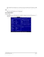 Preview for 172 page of Epson DM-M820 Technical Reference Manual