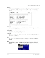 Preview for 173 page of Epson DM-M820 Technical Reference Manual