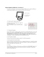 Preview for 186 page of Epson DM-M820 Technical Reference Manual