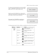 Preview for 187 page of Epson DM-M820 Technical Reference Manual