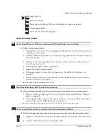 Preview for 193 page of Epson DM-M820 Technical Reference Manual