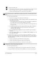 Preview for 194 page of Epson DM-M820 Technical Reference Manual