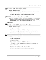 Preview for 197 page of Epson DM-M820 Technical Reference Manual