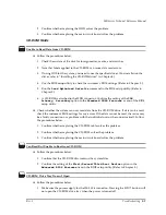 Preview for 199 page of Epson DM-M820 Technical Reference Manual