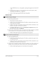 Preview for 200 page of Epson DM-M820 Technical Reference Manual