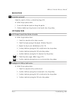 Preview for 201 page of Epson DM-M820 Technical Reference Manual