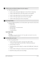 Preview for 202 page of Epson DM-M820 Technical Reference Manual