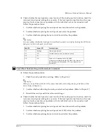 Preview for 203 page of Epson DM-M820 Technical Reference Manual