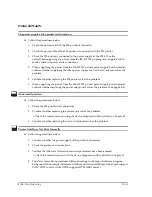 Preview for 204 page of Epson DM-M820 Technical Reference Manual